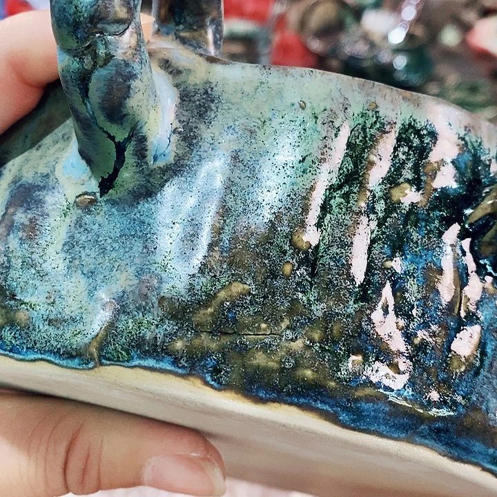 杯萍杯子餐具餐具套装