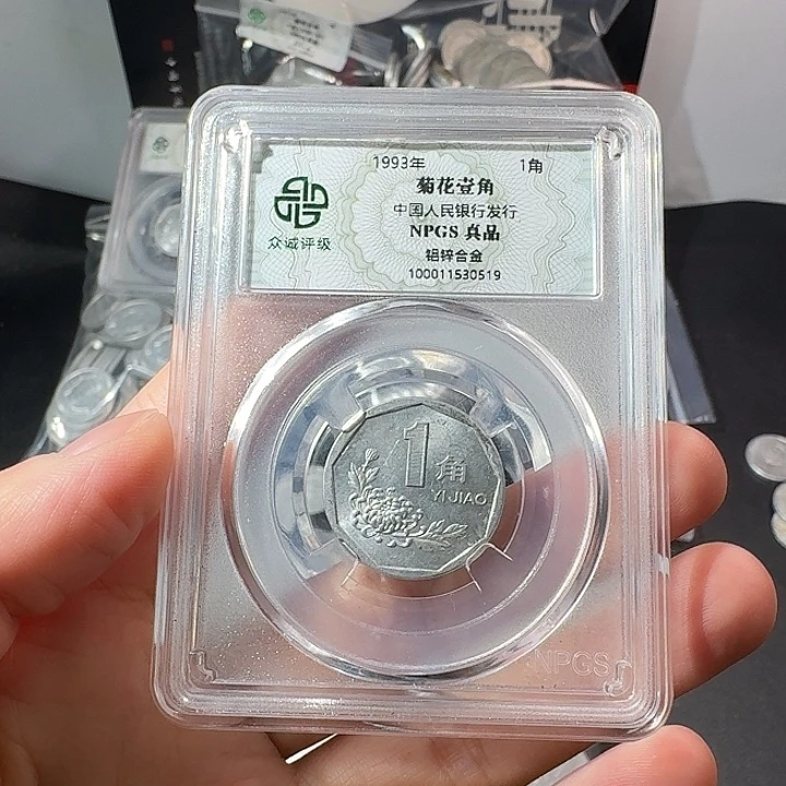 菊花一斤啊啊啊啊