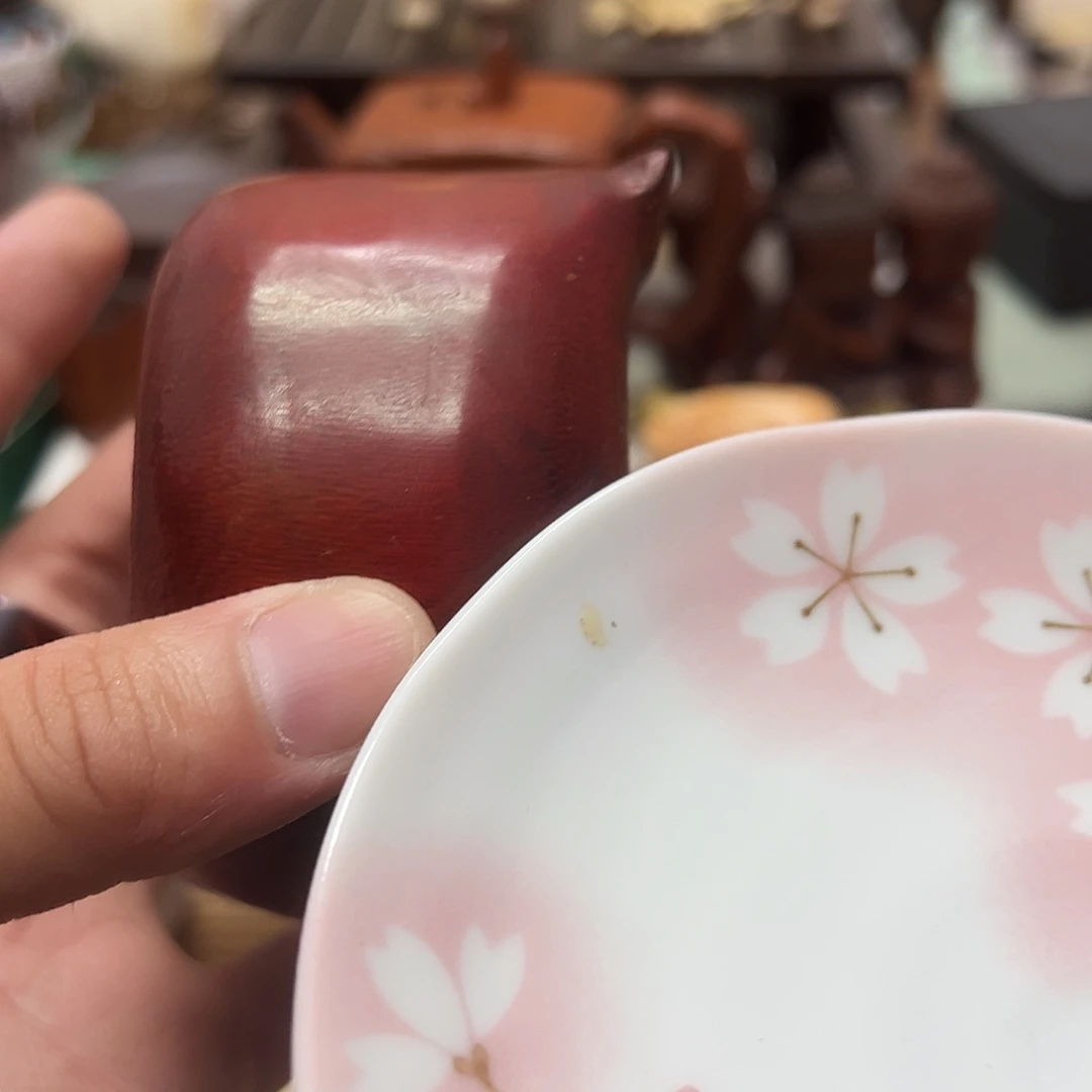 瓷片瓷器瓷器瓷器