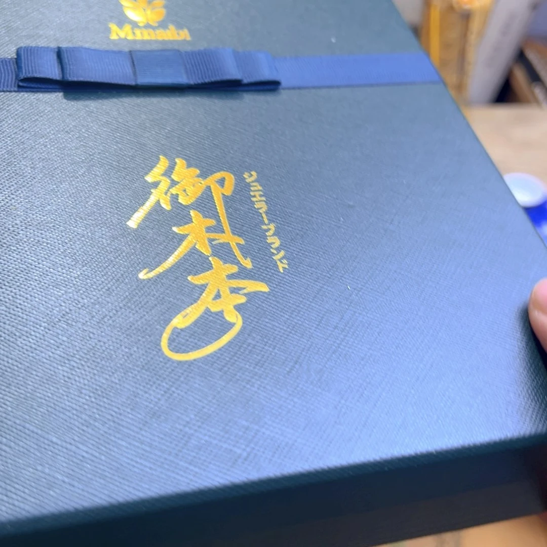 哈哈哈哈哈哈哈哈哈哈哈