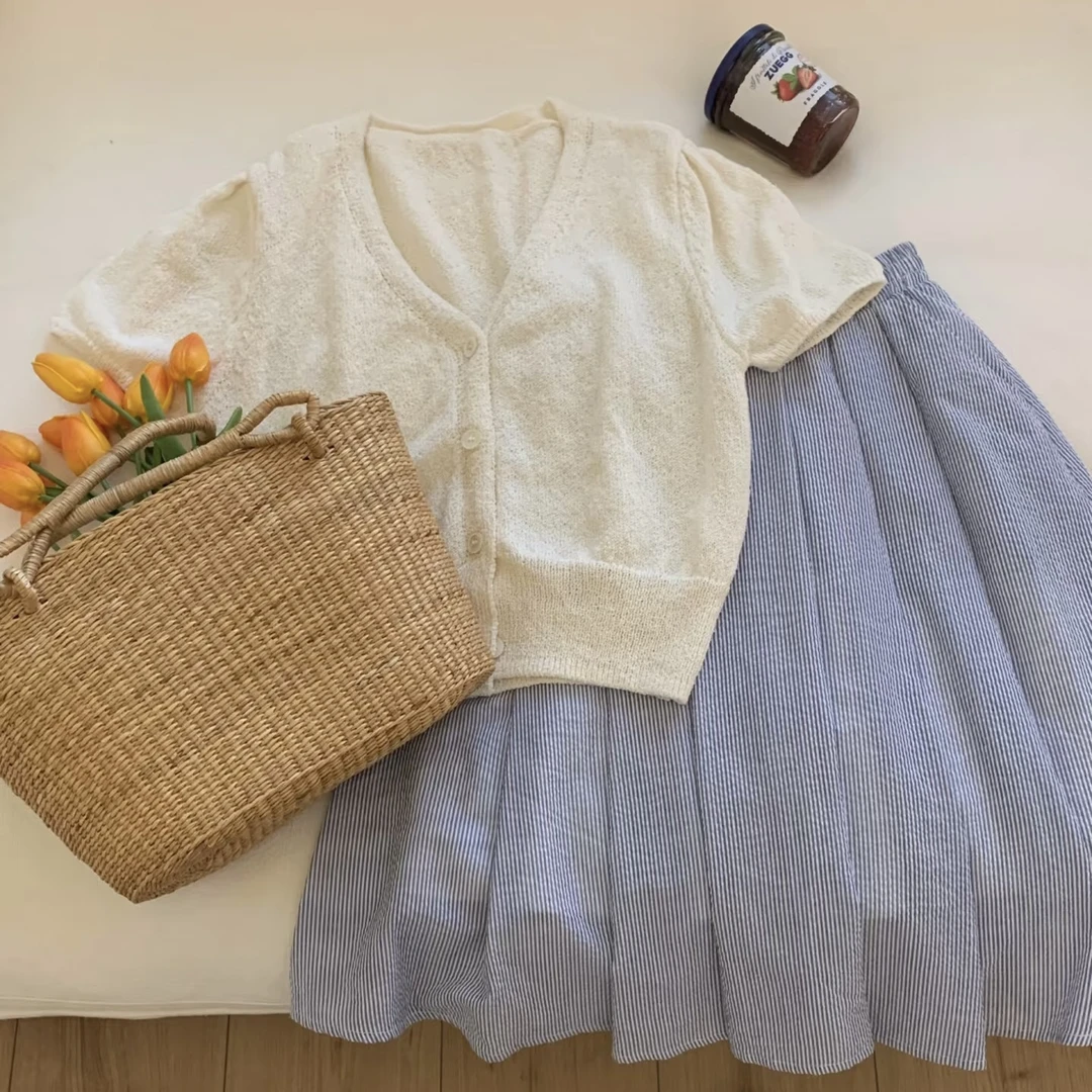 志玲家优选女装001-100编码小衫10月20百搭休闲