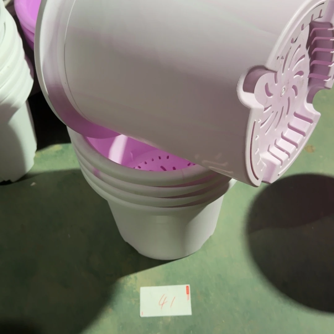 编号是41号的41号的