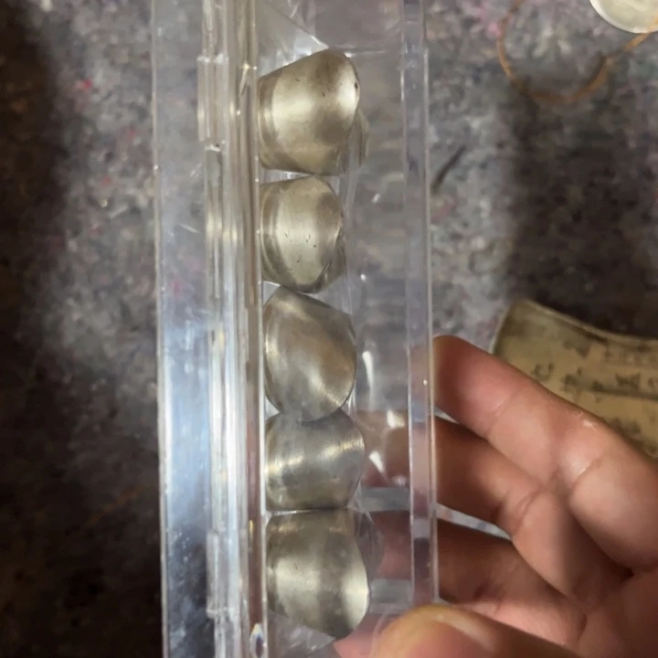 瓷片排这个就是了自己家的