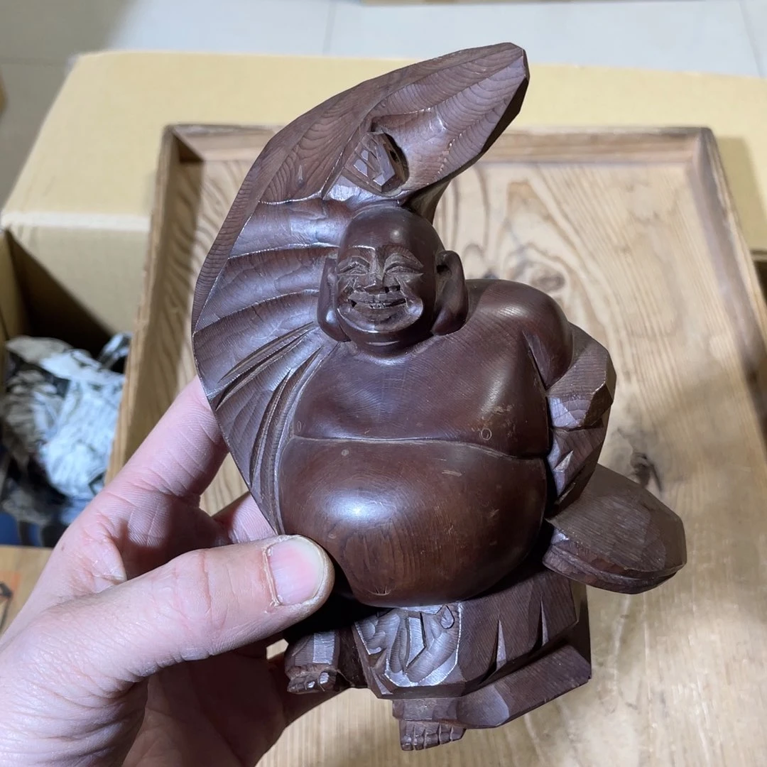 紫砂中古商品谨慎下单