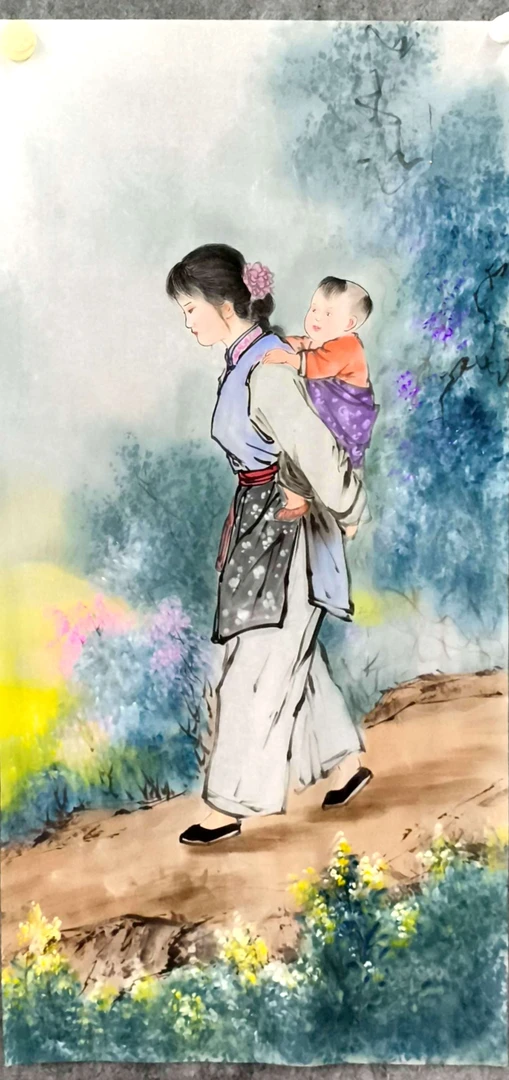 回娘家尺寸50*100