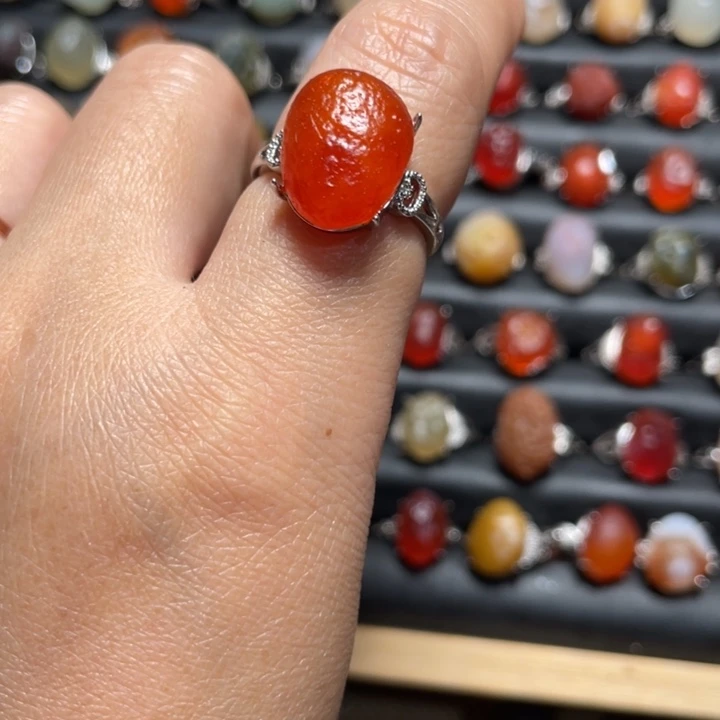 未****石英石非金属阿拉善原石