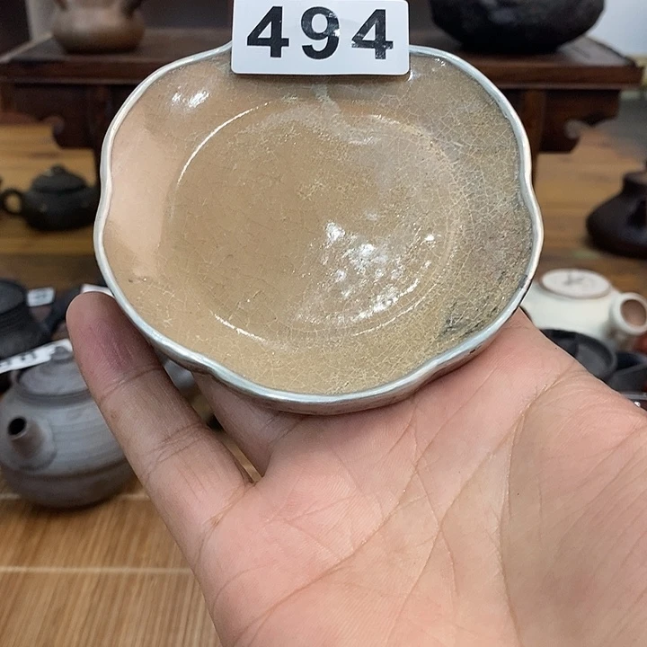 494杯垫哈哈哈哈哈哈哈