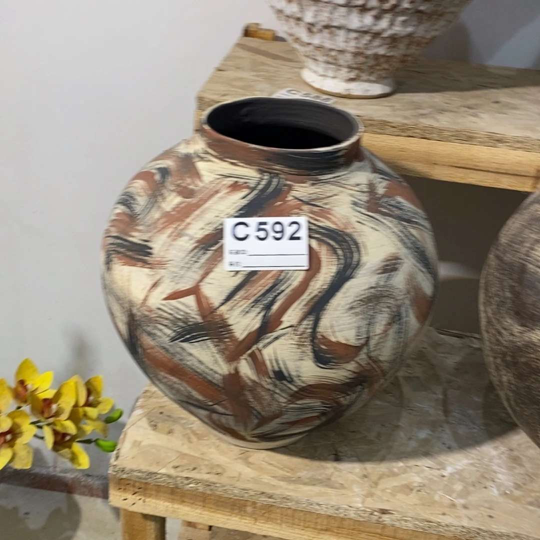 瓷片景德镇陶瓷艺术研究院