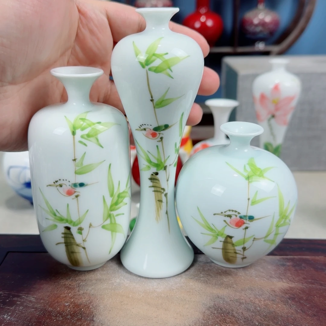 瓶摆件摆件摆件摆件