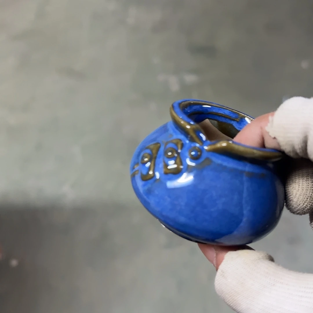 陶瓷福利局·自动合并订单·一个个买凑9元发·