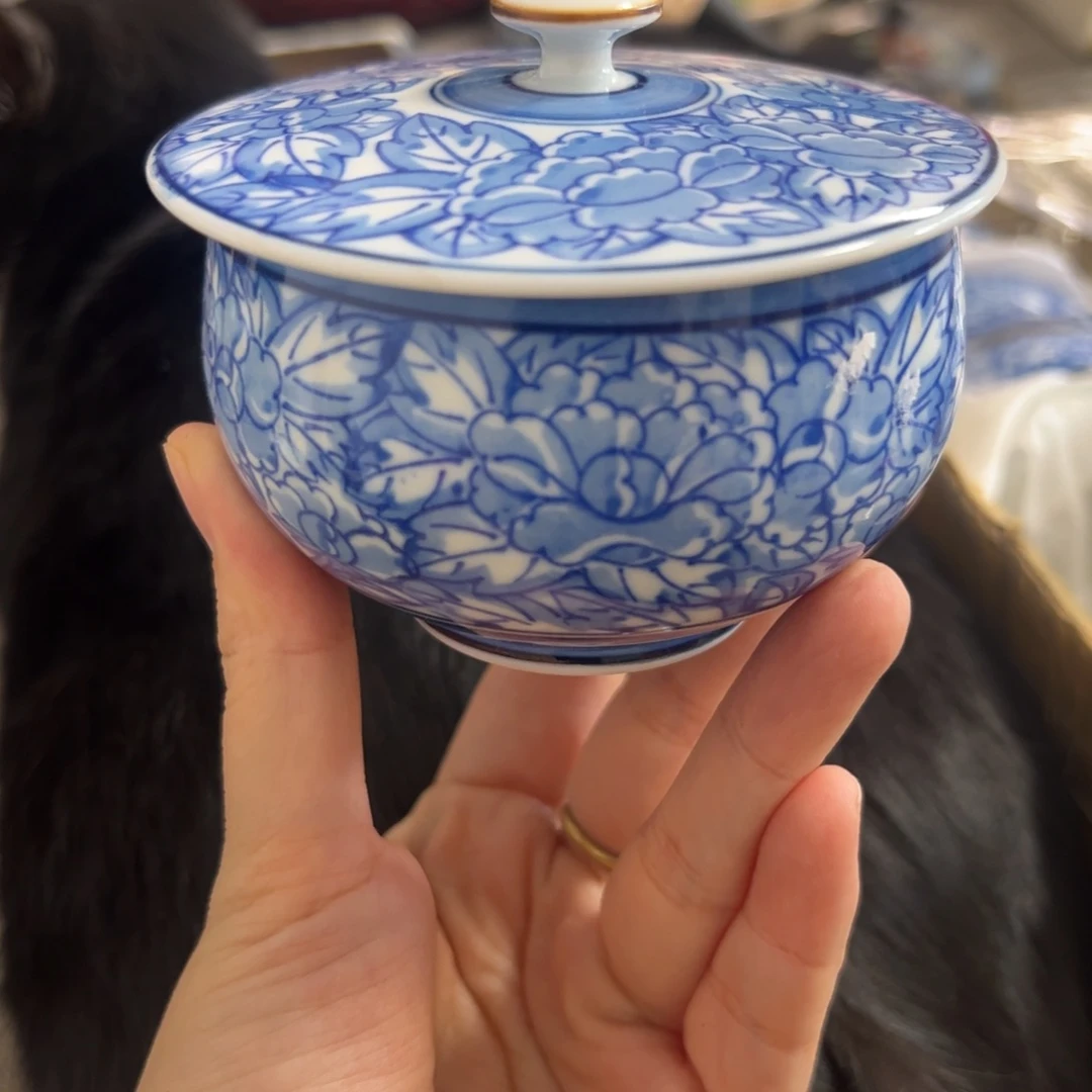 西山陶瓷艺术的发