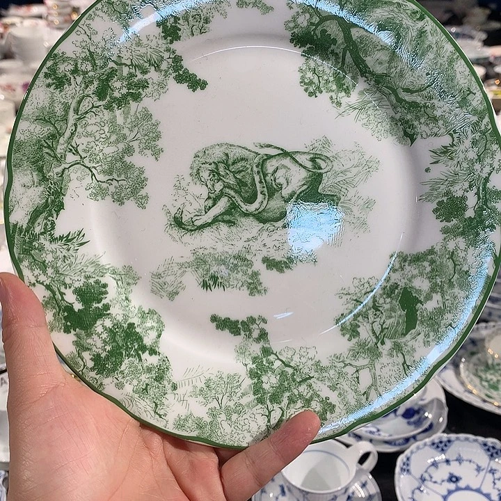 瓷器瓷器瓷器瓷器