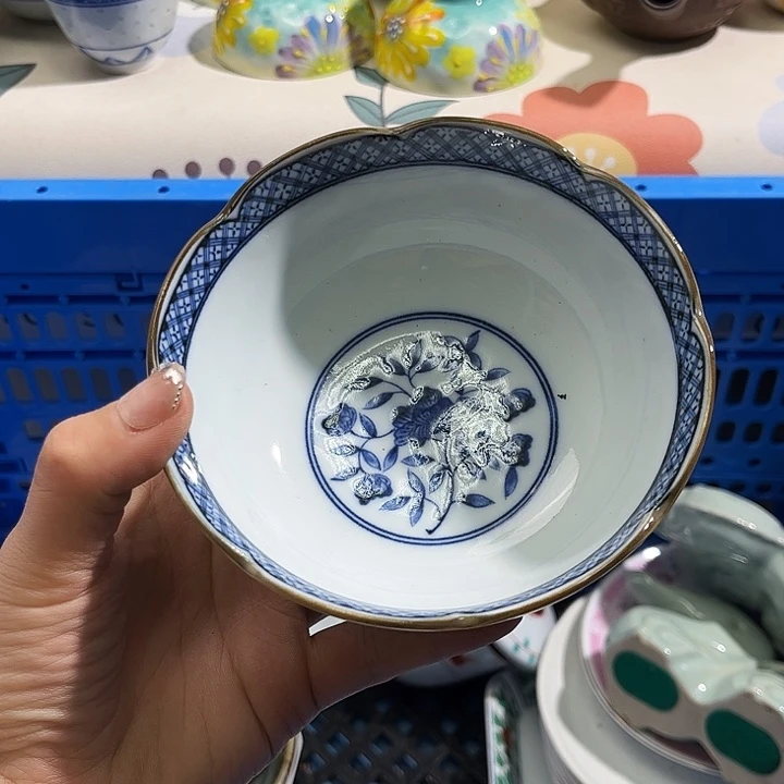 瓷片波*爱淘666688888