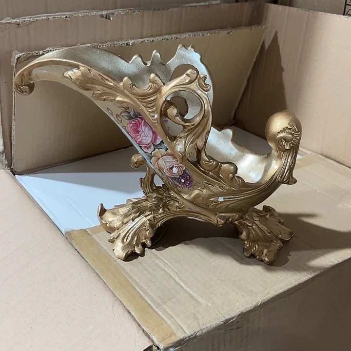 瓷片样品样品样品样品