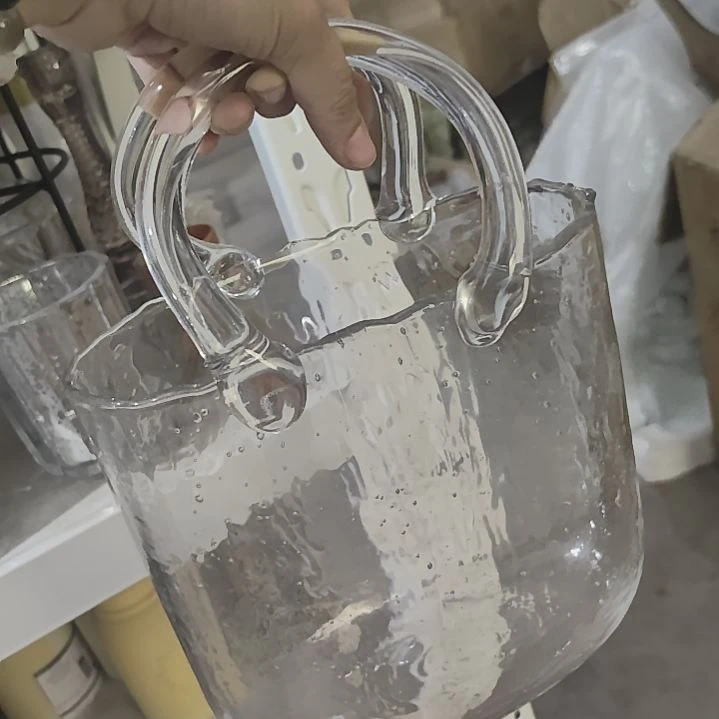 20x30手工测量会有误差