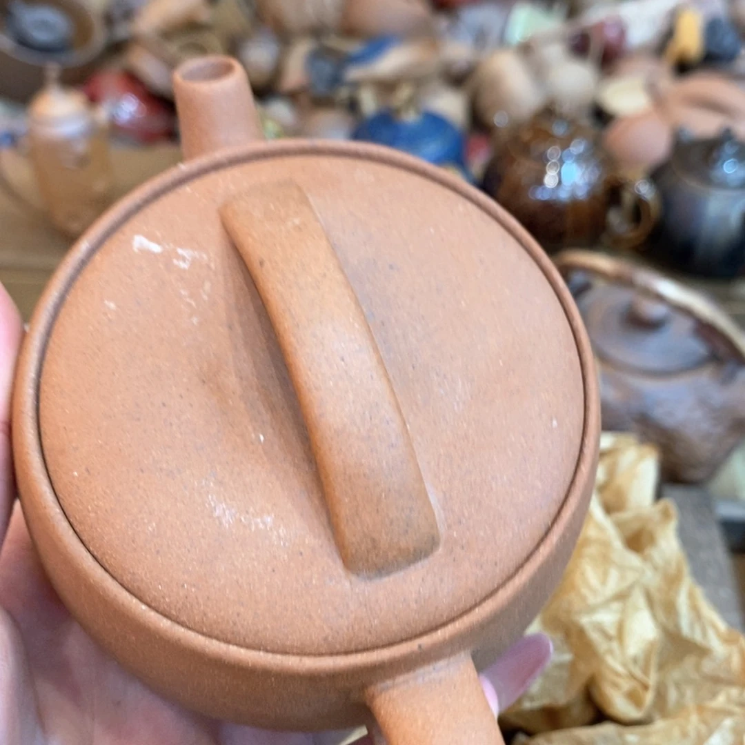 98989989998909999999999