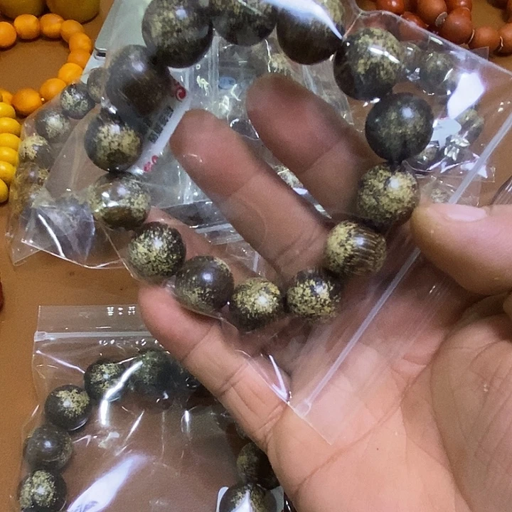木质工艺品4588888888