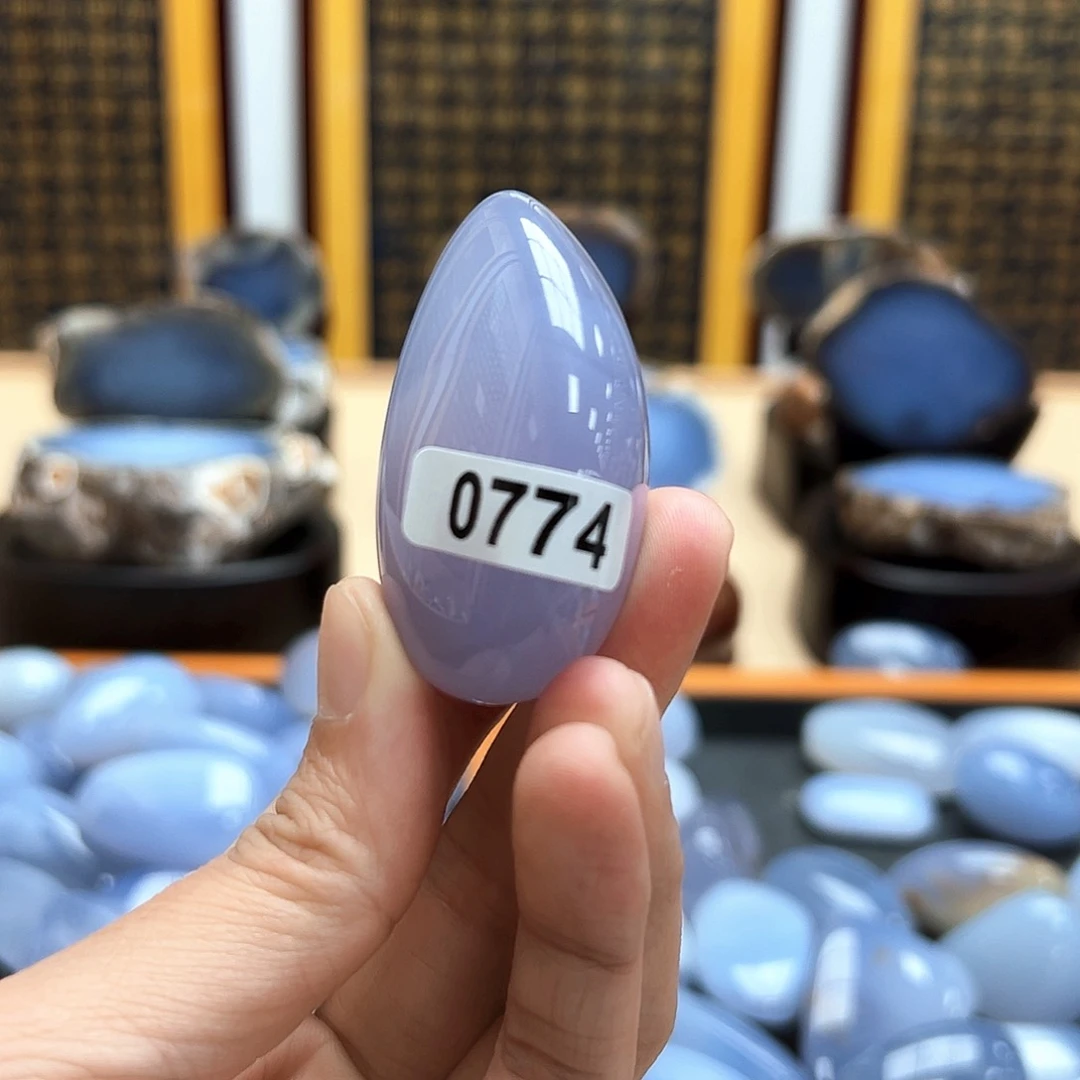 玛瑙/玉髓珠宝奇石合金