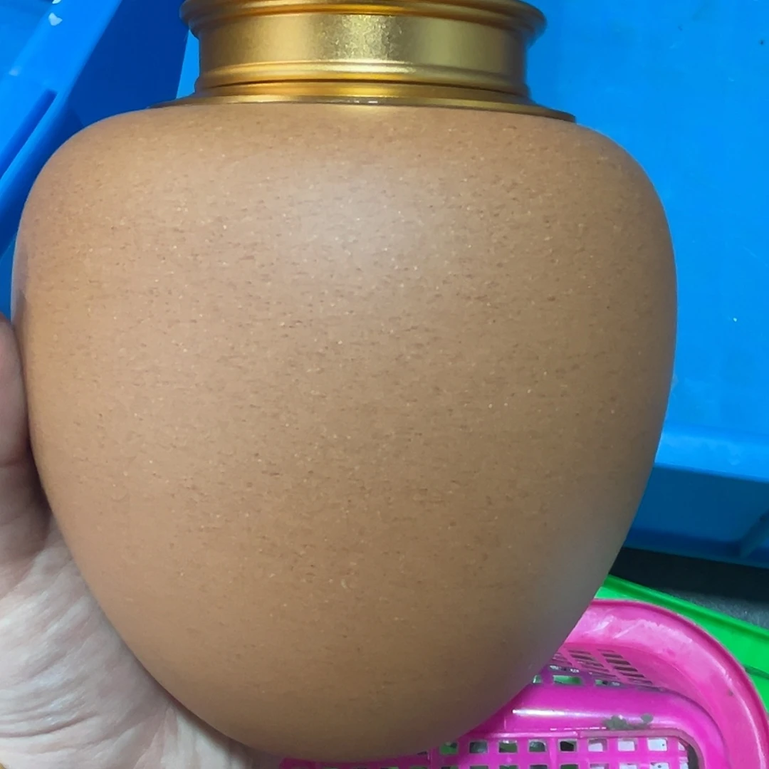 茶壶紫砂紫砂雕宠小器高品