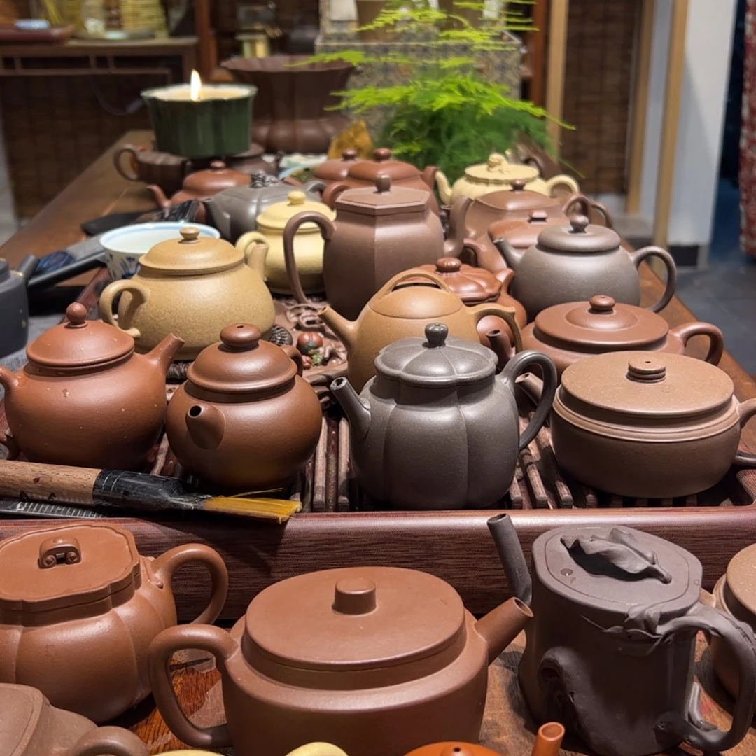 7大彬云柱12345678912345678912