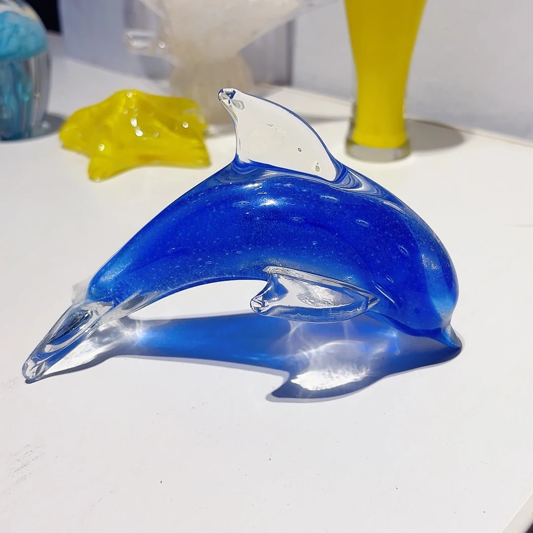 茶宠琉璃花开了吗我的天