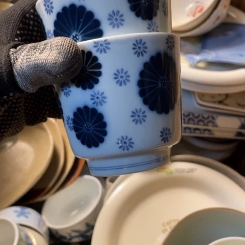 陶瓷陶瓷陶瓷陶瓷秋