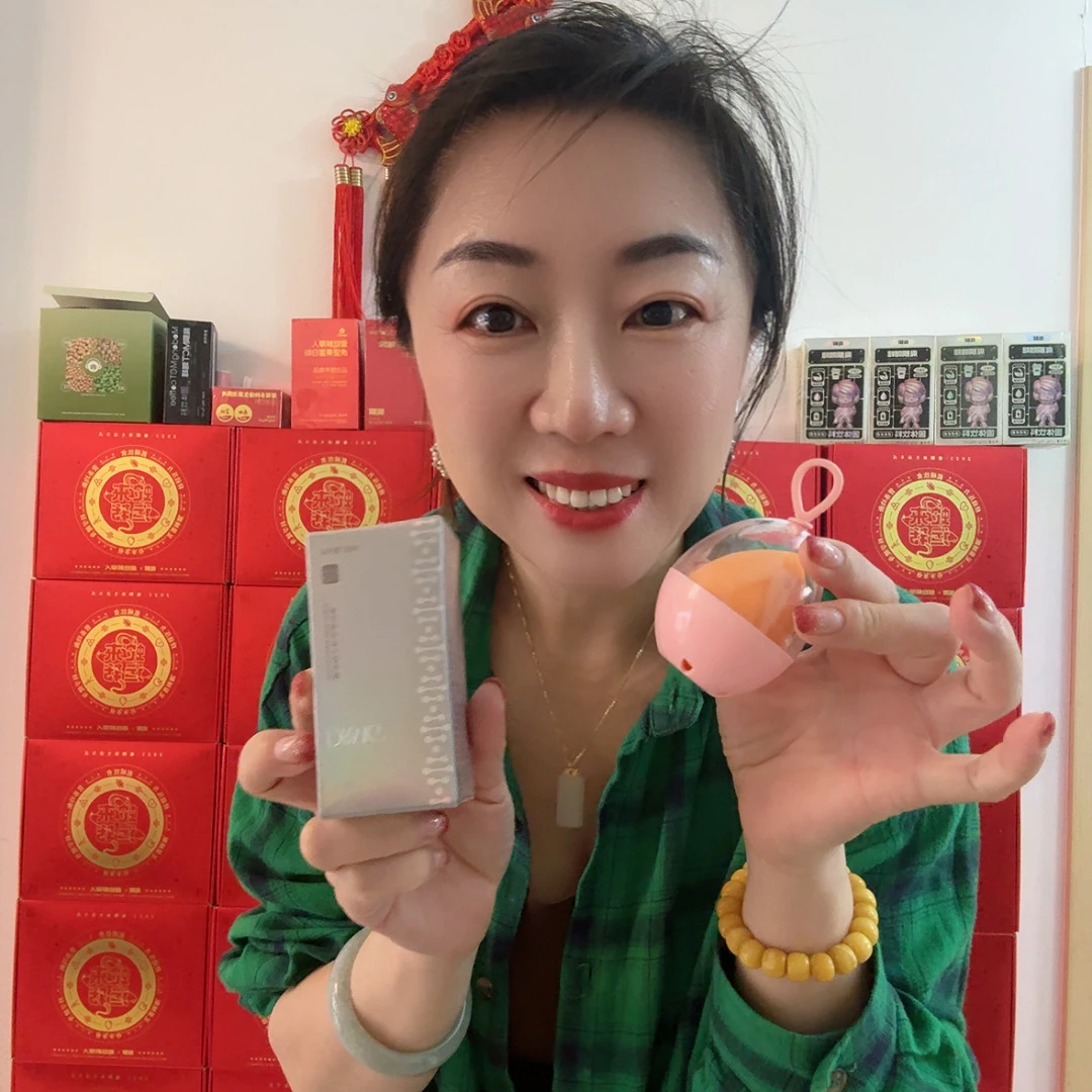 DRMG摩肌博士臻彩柔光养肤粉底液30ml+粉扑1个提亮肤色打造裸妆