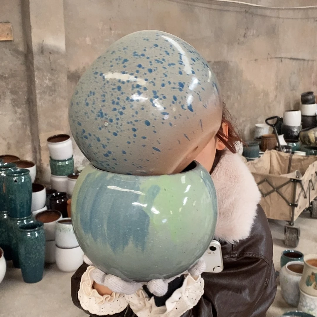 正品14:15。hhxhxhhz