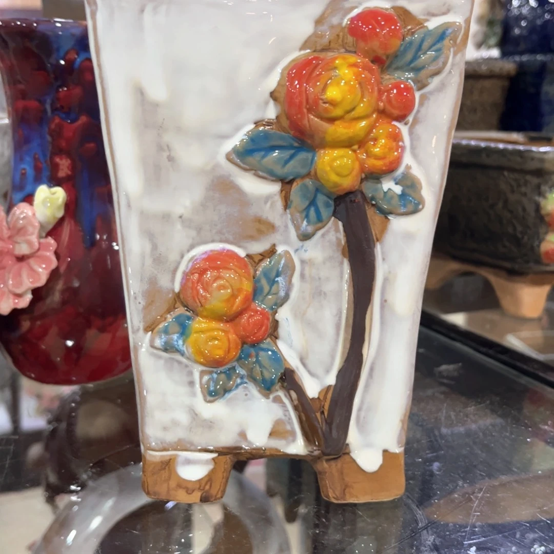 红陶福利福利福利福利