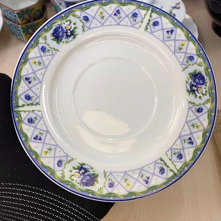 哈哈哈哈哈哈哈哈哈哈