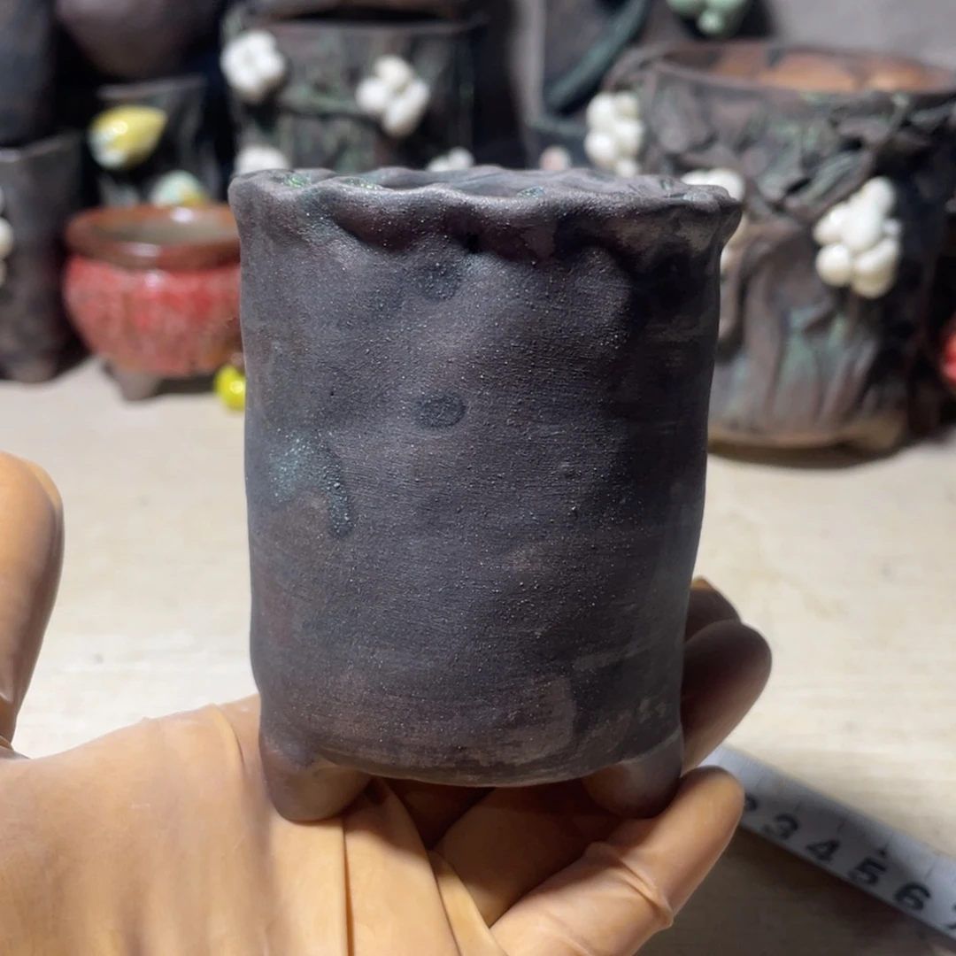 一个人的时候就会觉得