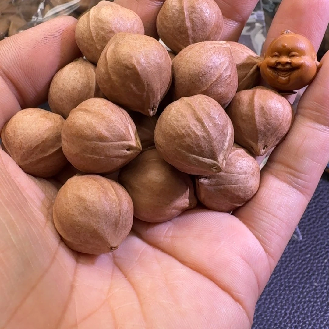 ****手串/手链橄榄核1