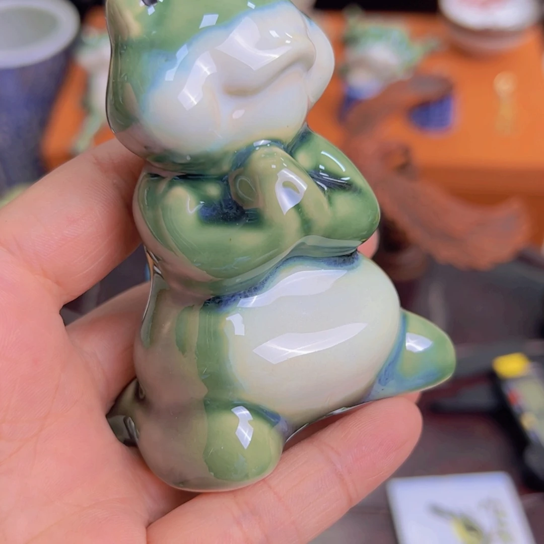 哈哈哈哈哈哈哈哈Y**Y