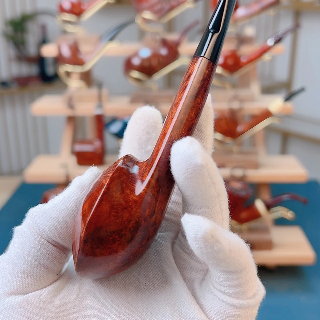 玄***具114111111111111111