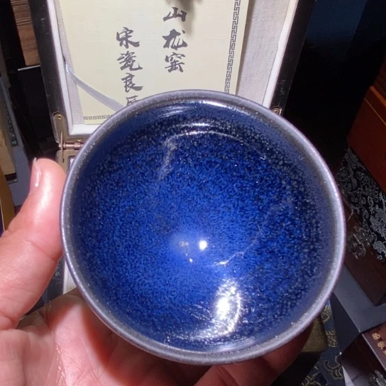 茶盏茶盏茶盏茶盏茶灯