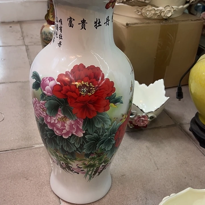 陶瓷瑕。。。。。。。。。。。？？。。