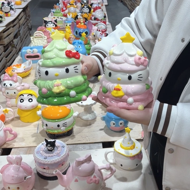 紫砂茶案这么多的节目相当激动