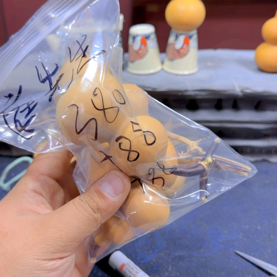 庭***生好想和您聊聊好么好不方便说