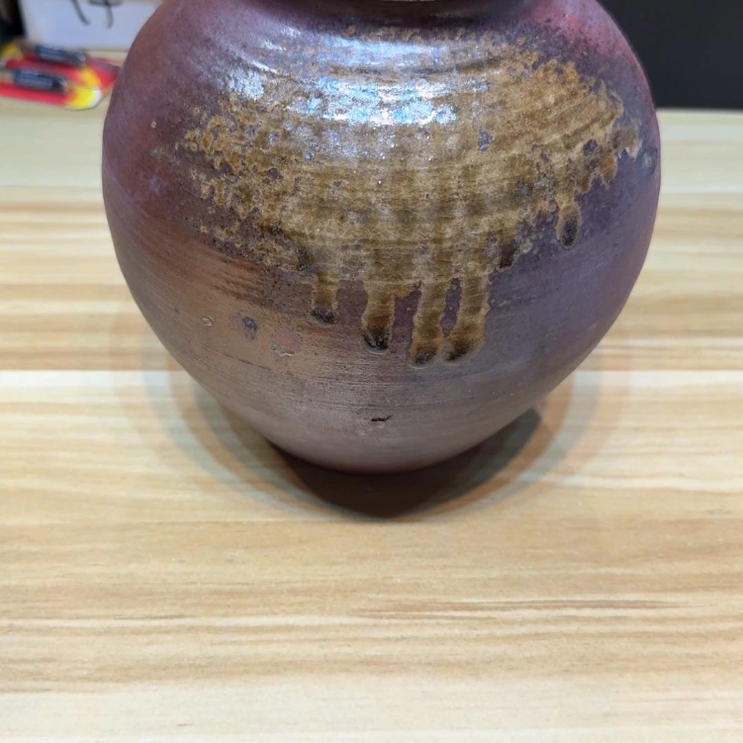 小狐狸瓷器家居精选好物