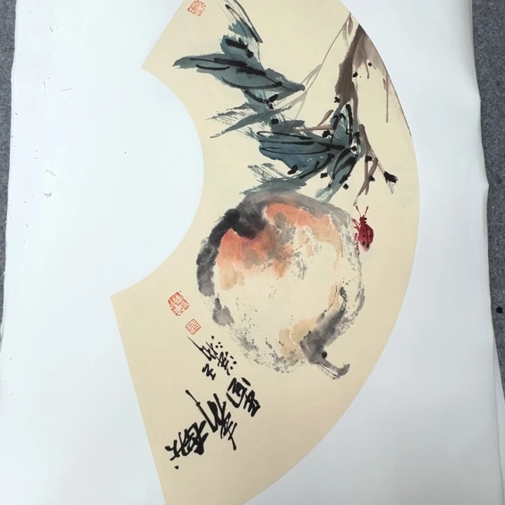 国画1288888888888888