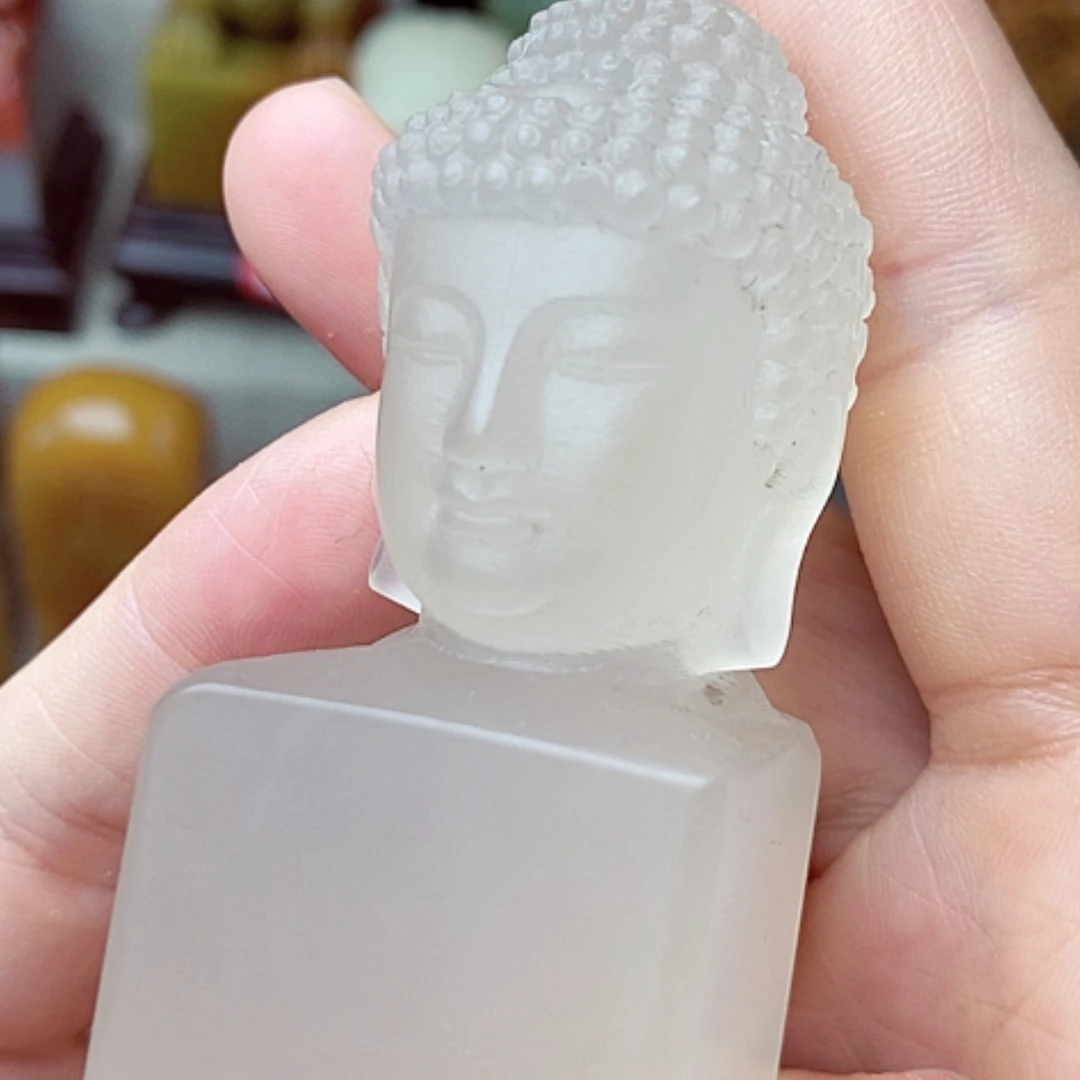 【闪购商品】青海石美美美美美