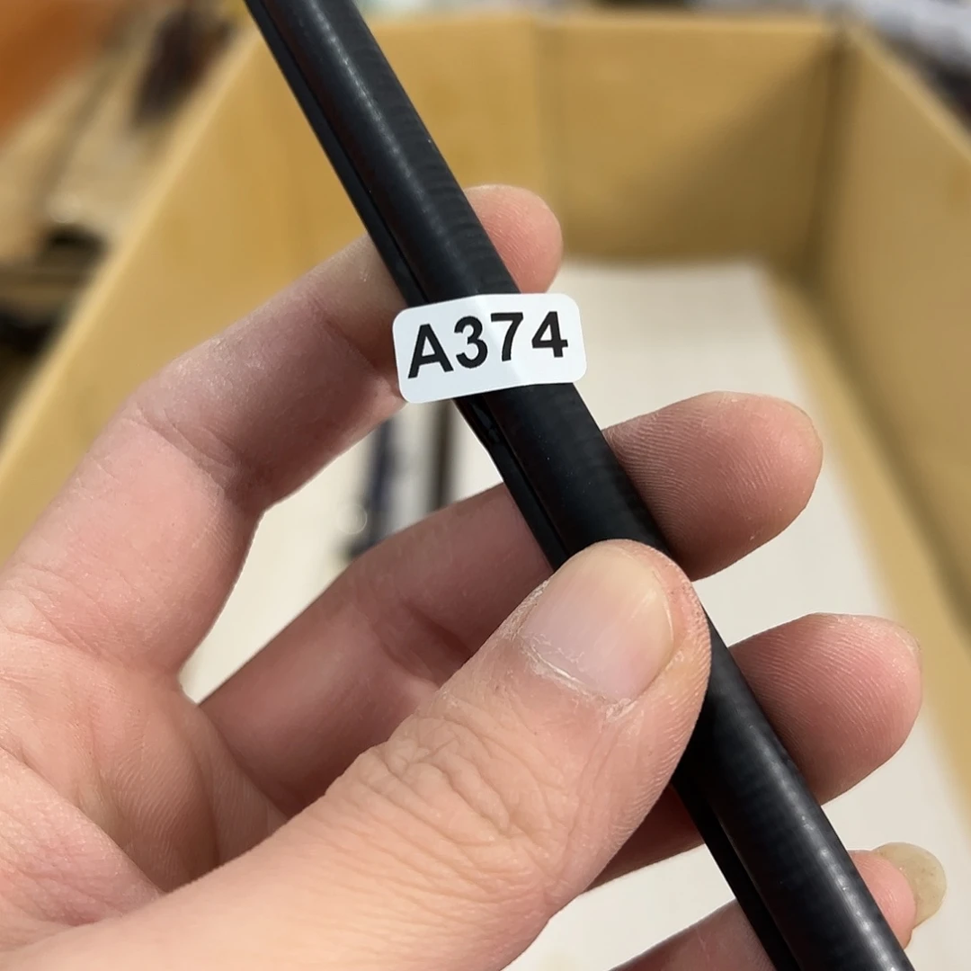 ****唧鱼竿 日本渔具 路亚竿 矶钓竿 筏竿 台钓竿