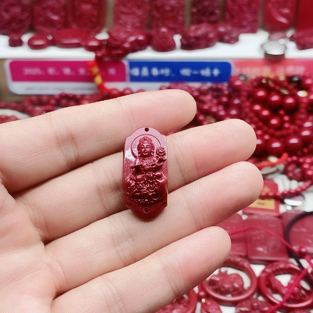 天然辰砂用**子888888888888