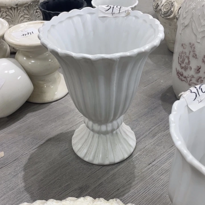 复古风格555544444444