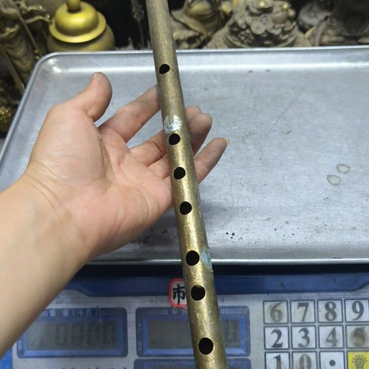 用****9铜器,20888888888888