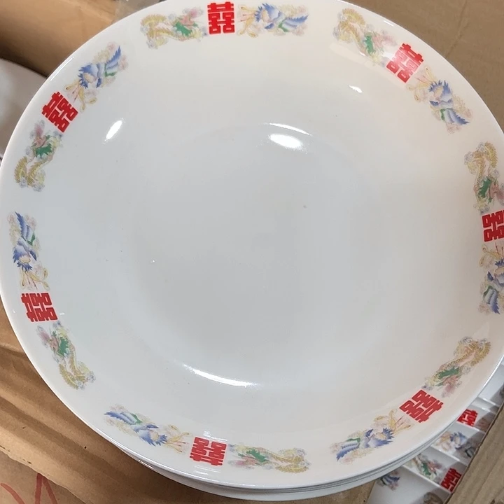 瓷到手6个景德镇陶瓷研究所