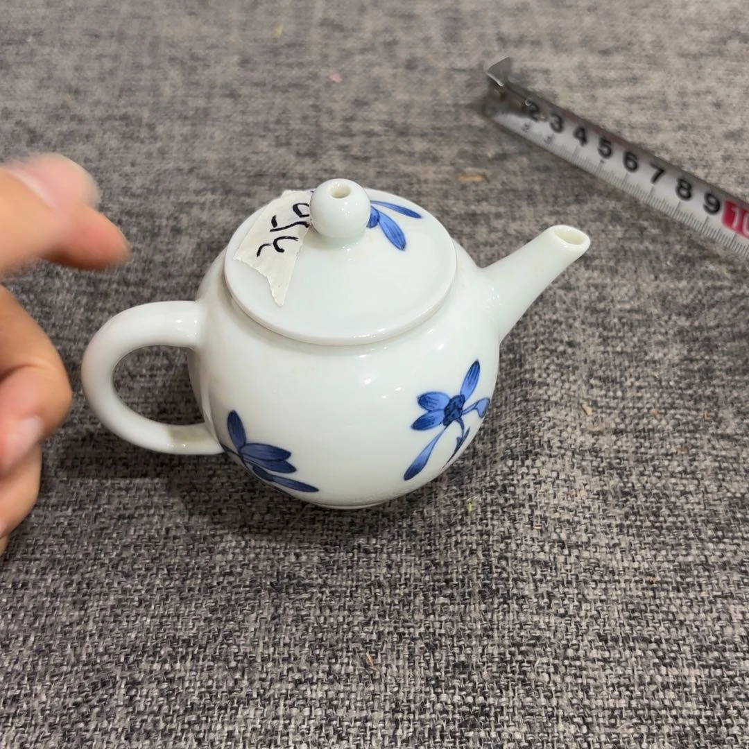 非常美丽好看的物品