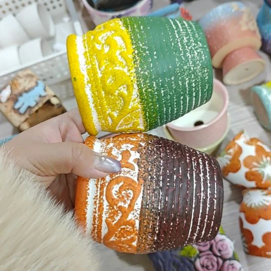 当场凑满15元发货，不凑不发