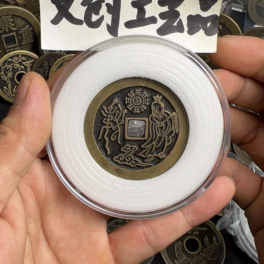 画***贸现代文创工艺品
