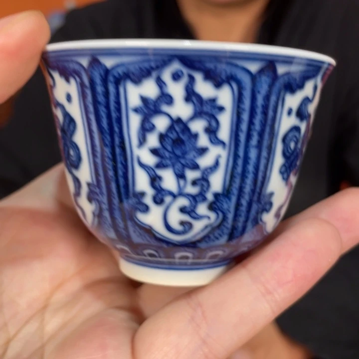 福利来啦，福利来啦